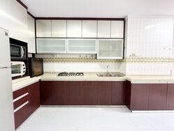 Blk 452 Hougang Avenue 10 (Hougang), HDB 4 Rooms #561853081
